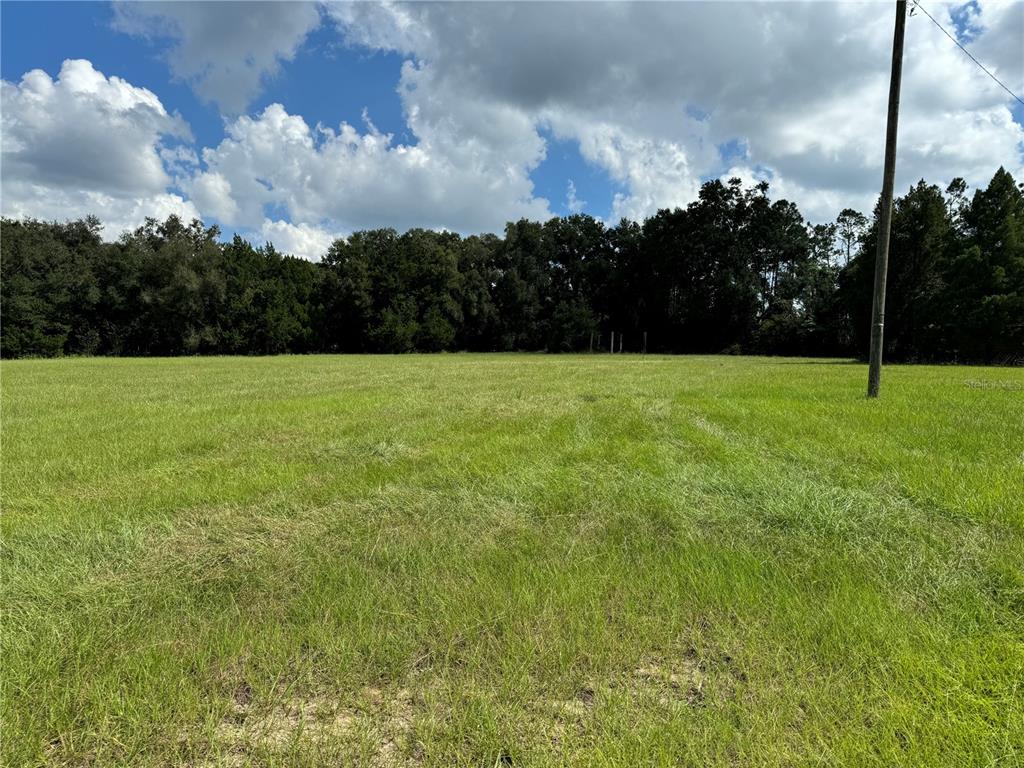 0 Vfw Road Dade City, FL 33525 - Photo 2 of 2 Gallery Image 2