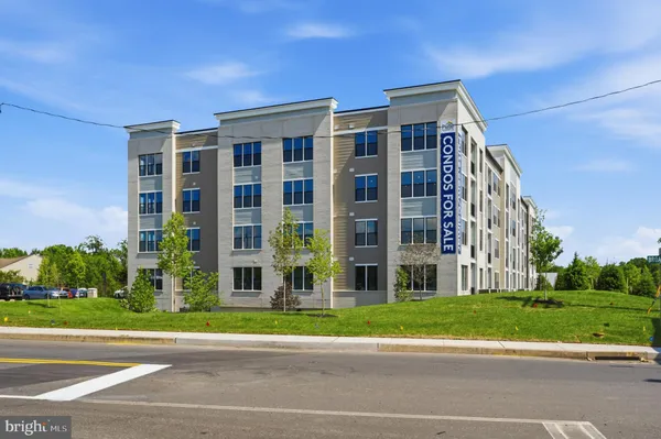 $486,425 | 83 Bethlehem, Unit 1208, Colmar, PA 18915