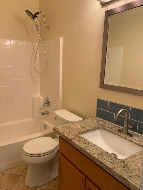 104 Shoreline Drive Rancho Mirage, CA 92270 - Photo 23 of 29 IMG_9242