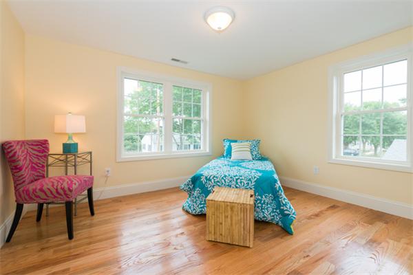 10 Wheaton Road Arlington, MA 02474 - Photo 14 of 26 Gallery Image 14