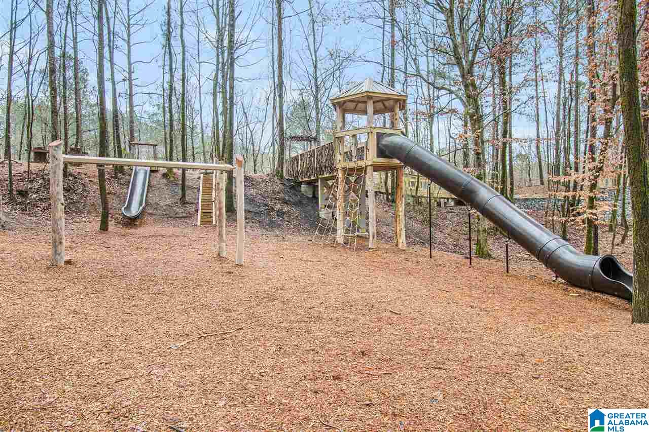 156 Appleford Road Helena, AL 35080 - Photo 36 of 38