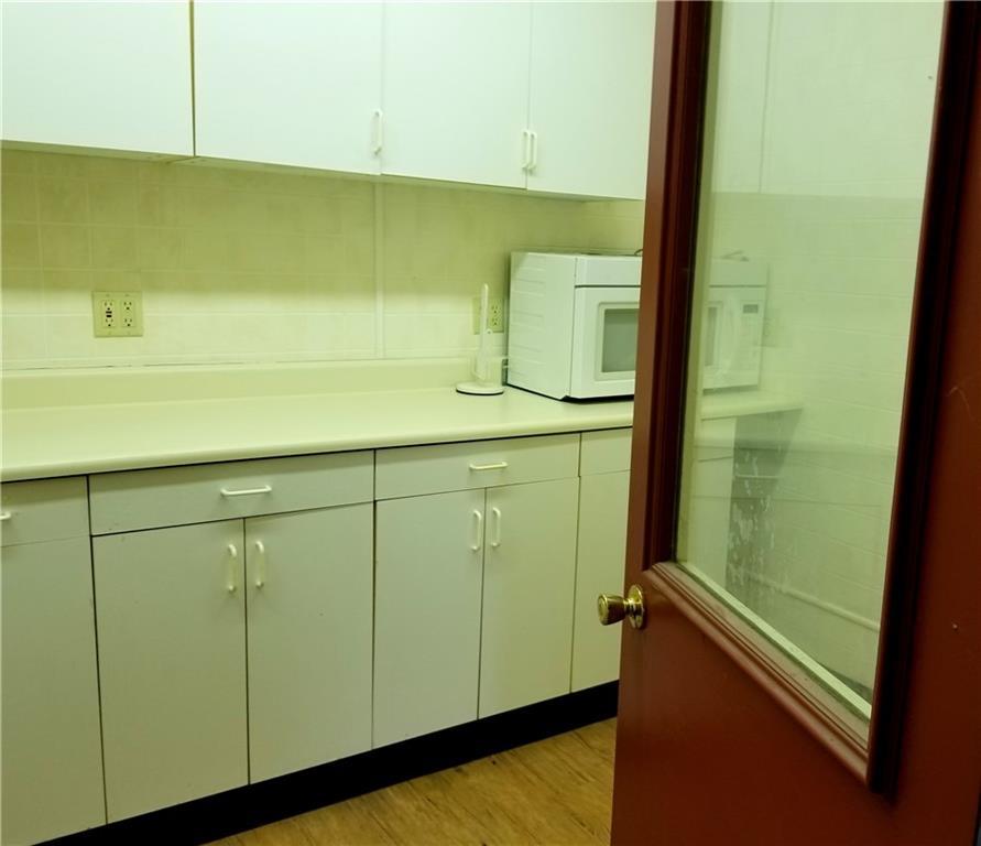 2785 East Snodgrass Road Piqua, OH 45356 - Photo 71 of 93 Gallery Image 71