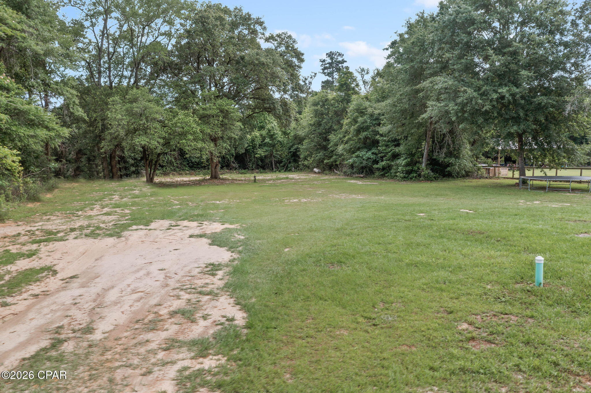 1215 Shores Road Alford, FL 32420 - Photo 25 of 35