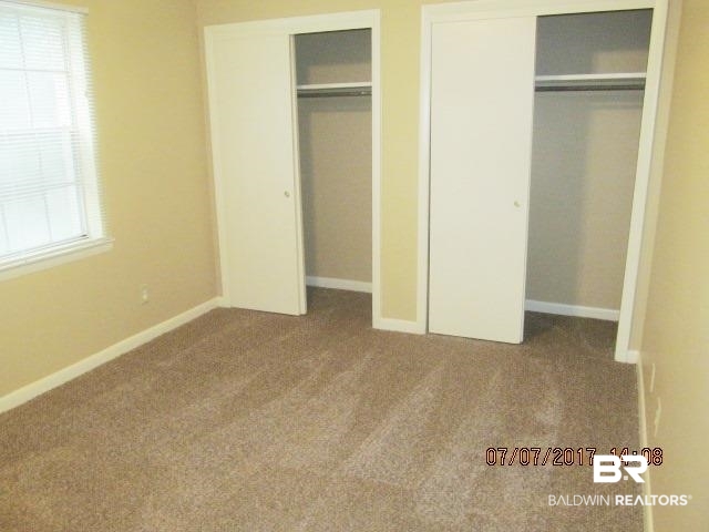 18 South Catherine Street, Unit 15 Mobile, AL 36604 - Photo 9 of 11 Gallery Image 9