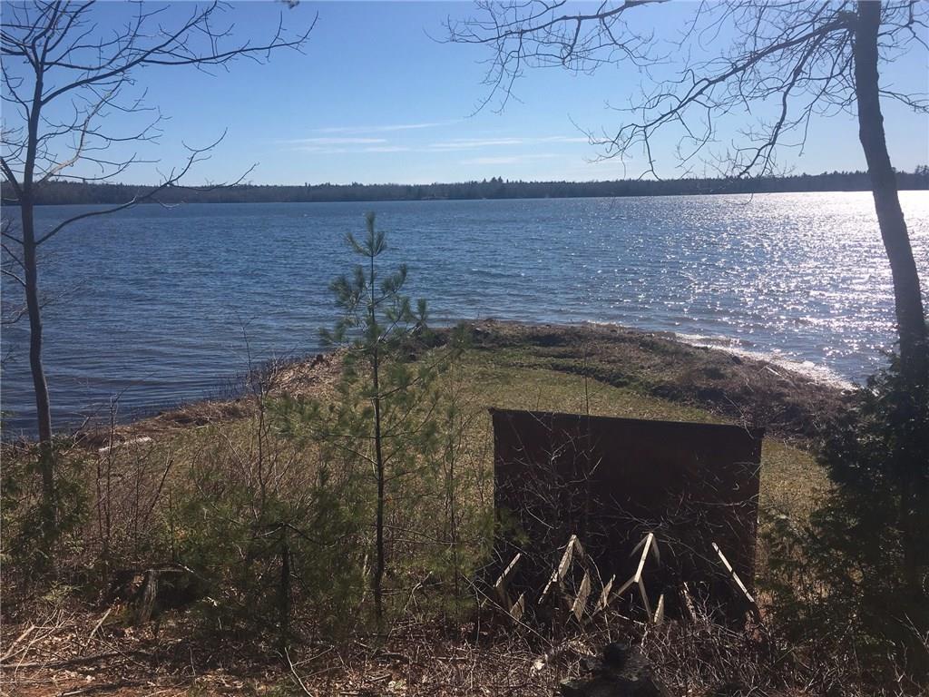 27 Lupine Way Perry, ME 04667 - Photo 3 of 19 Boyden Lake