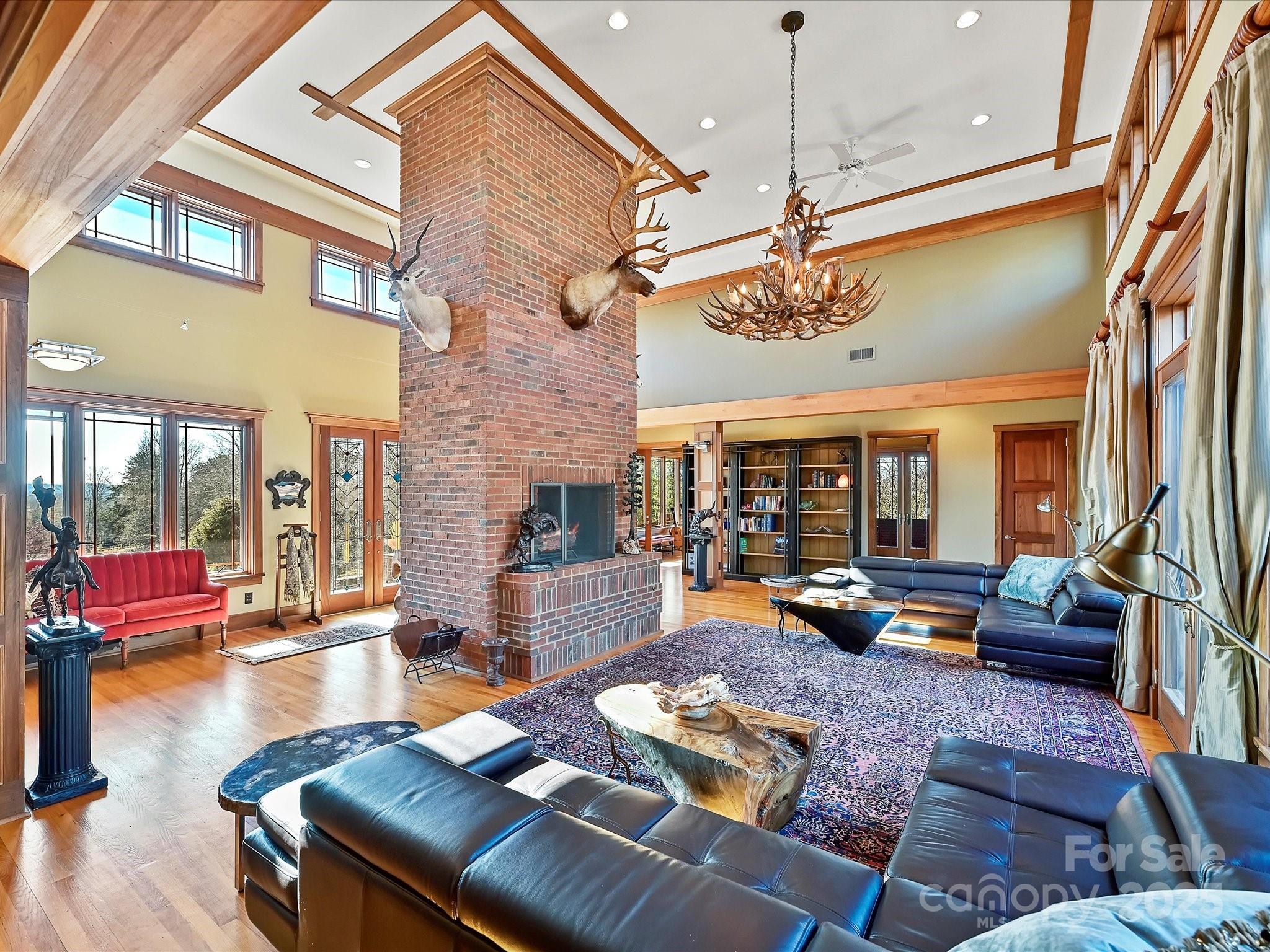 172 Tuckertown Road New London, NC 28127 - Photo 15 of 47 a outdoor space with patio furniture