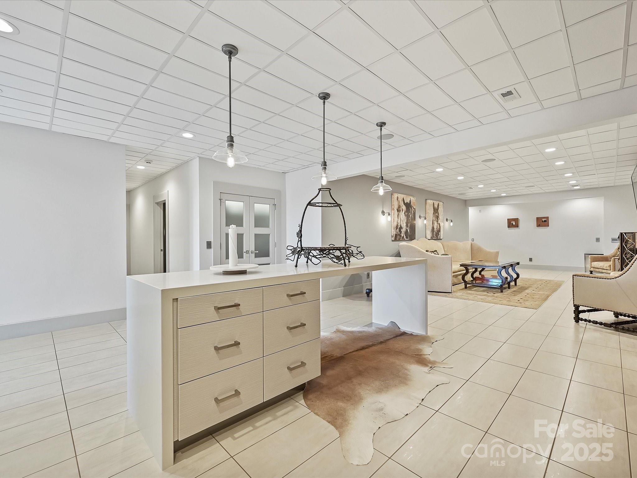 172 Tuckertown Road New London, NC 28127 - Photo 27 of 47