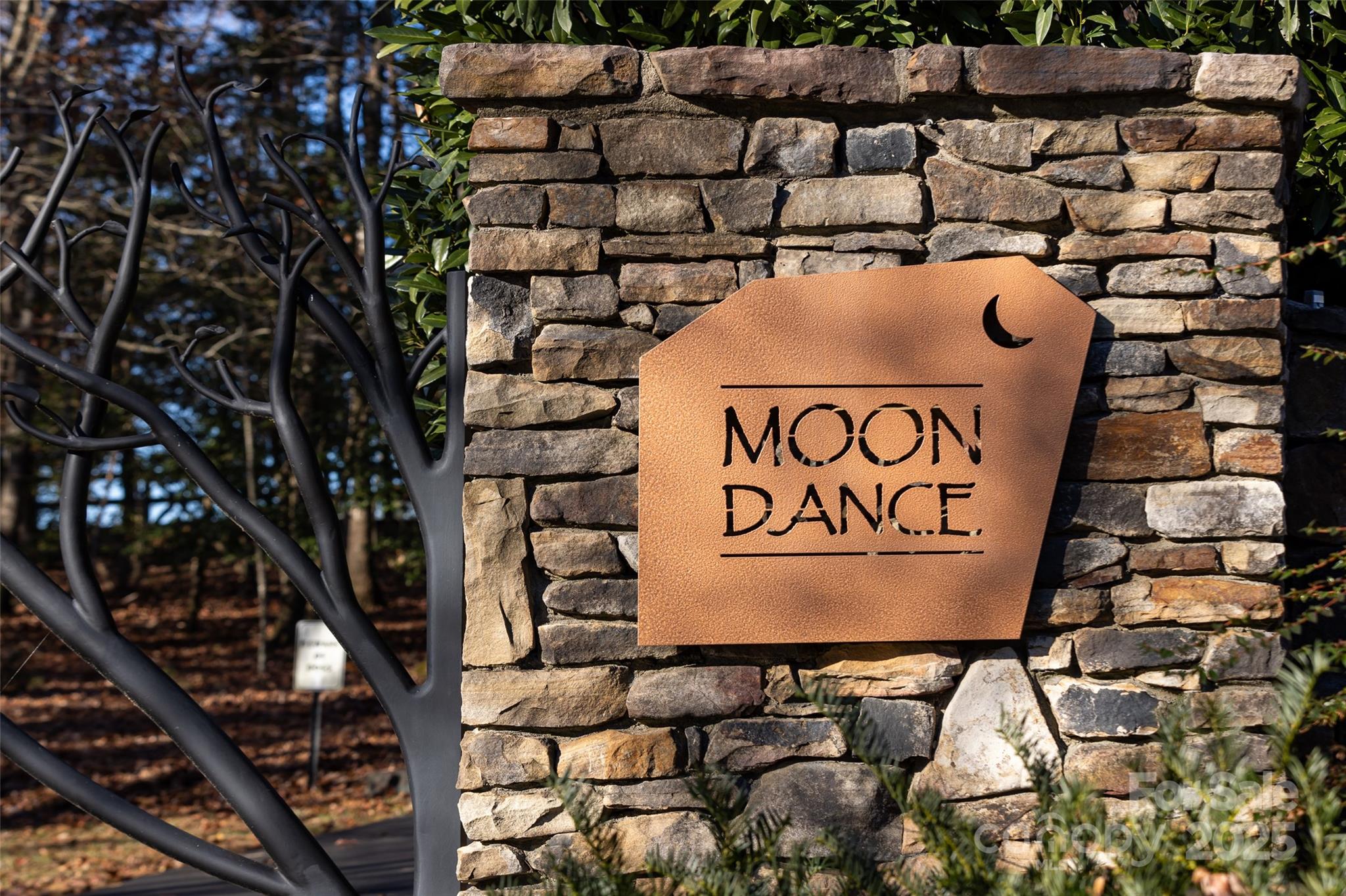 172 Tuckertown Road New London, NC 28127 - Photo 3 of 47