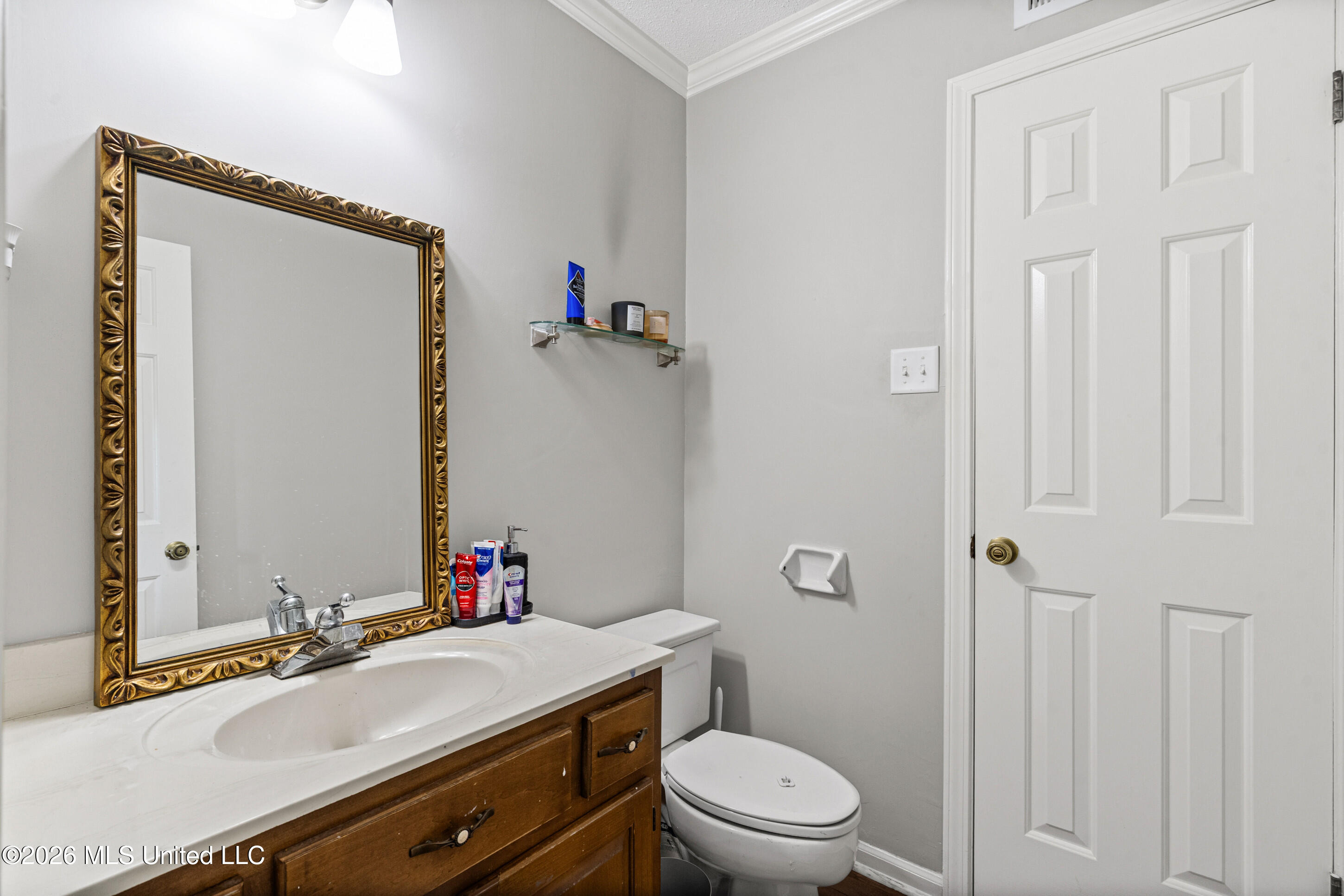 7400 Alexander Road Olive Branch, MS 38654 - Photo 14 of 29 15__dsc4737_print