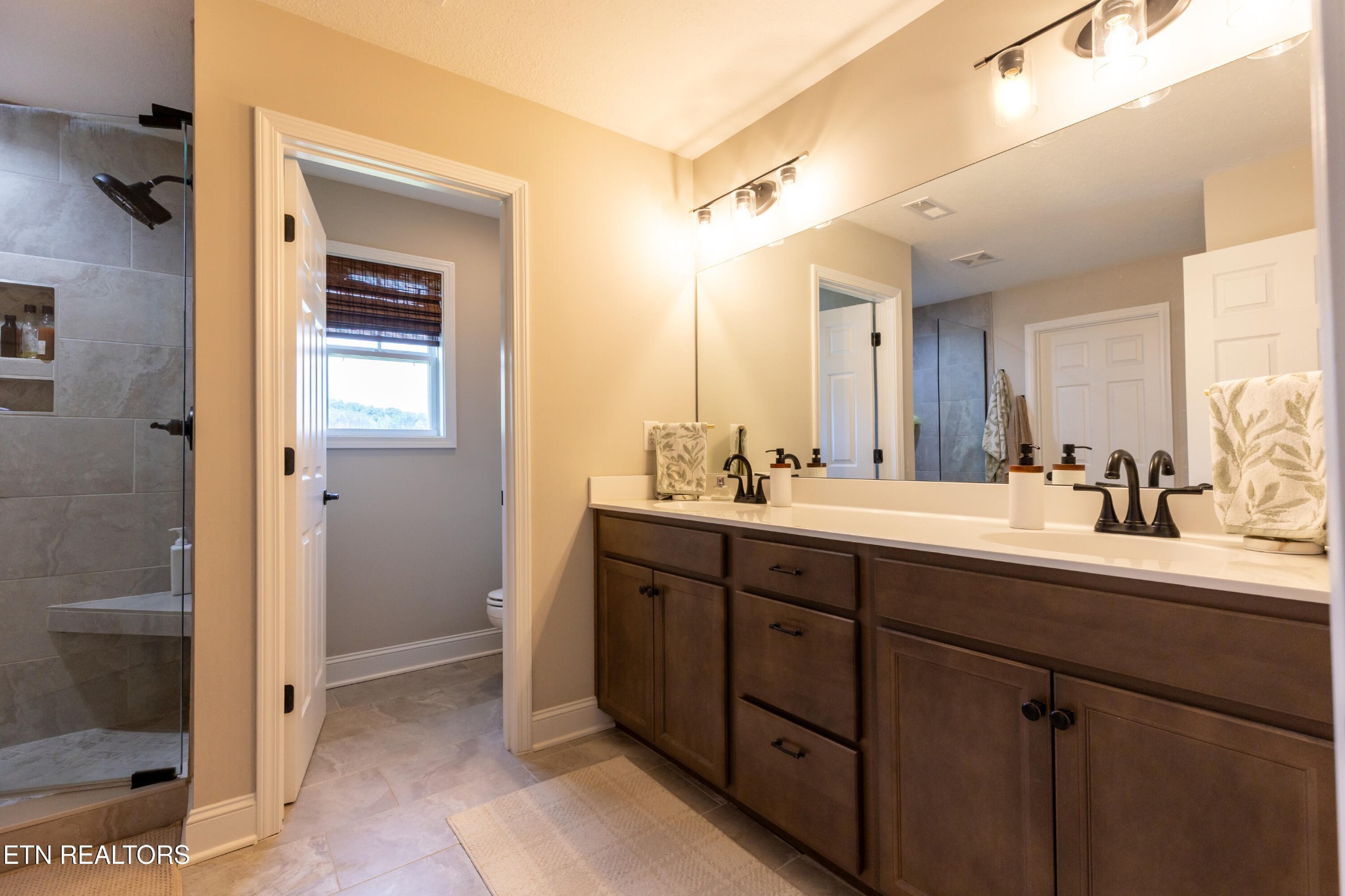 117 Songberry Street Oak Ridge, TN 37830 - Photo 15 of 23 Gallery Image 15