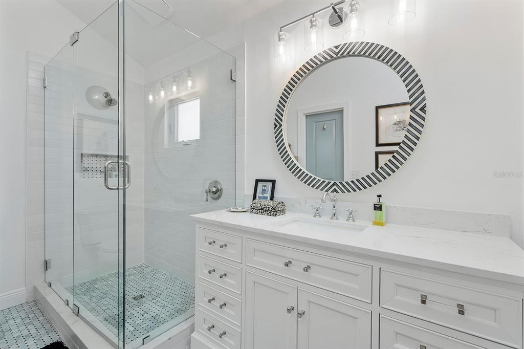 1105 Nottingham Street Orlando, FL 32803 - Photo 12 of 18