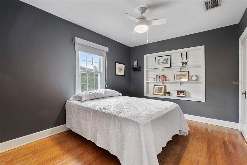 1105 Nottingham Street Orlando, FL 32803 - Photo 13 of 18