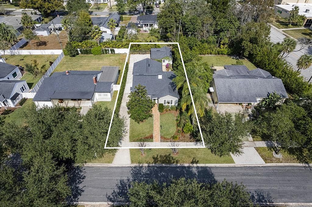 1105 Nottingham Street Orlando, FL 32803 - Photo 17 of 18