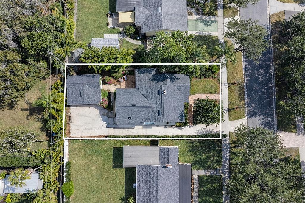 1105 Nottingham Street Orlando, FL 32803 - Photo 18 of 18