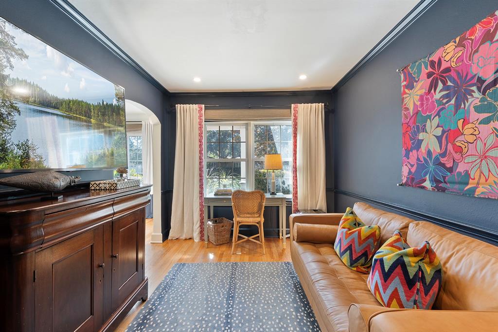 1105 Nottingham Street Orlando, FL 32803 - Photo 10 of 18