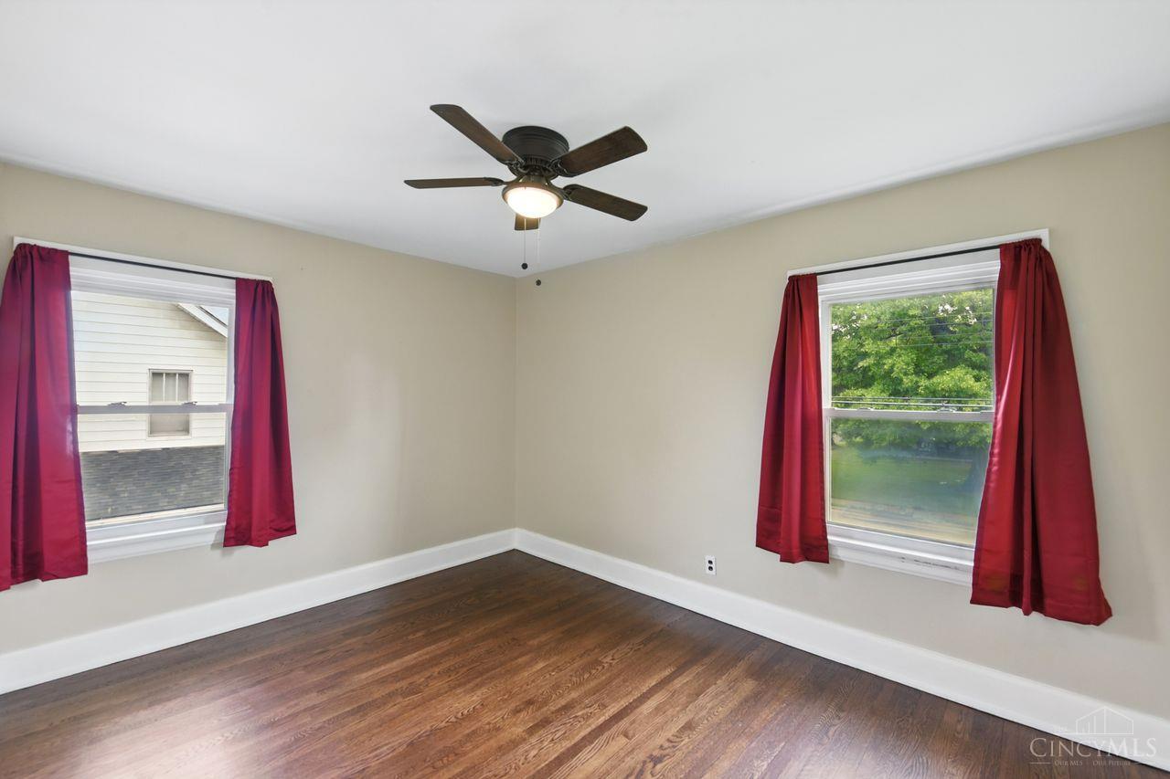 6461 Salem Road Cincinnati, OH 45230 - Photo 20 of 37 Gallery Image 20
