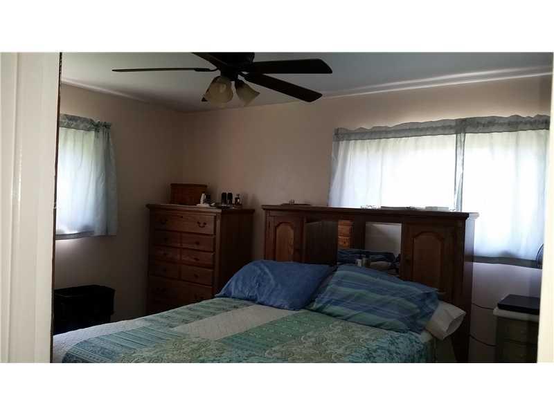 751 Penn View Road Blairsville, PA 15717 - Photo 4 of 12 Bedroom.