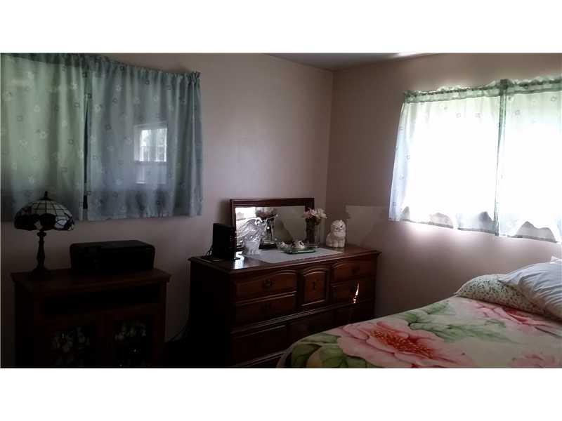 751 Penn View Road Blairsville, PA 15717 - Photo 5 of 12 Bedroom.