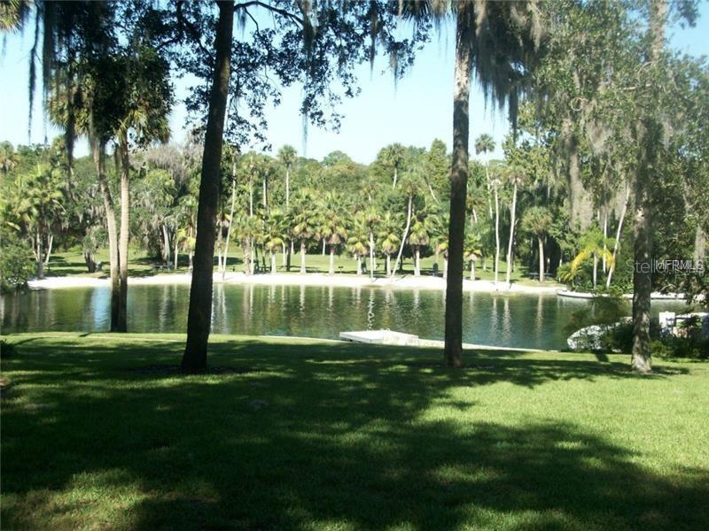 1931 Lost Spring Court Longwood, FL 32779 - Photo 5 of 35