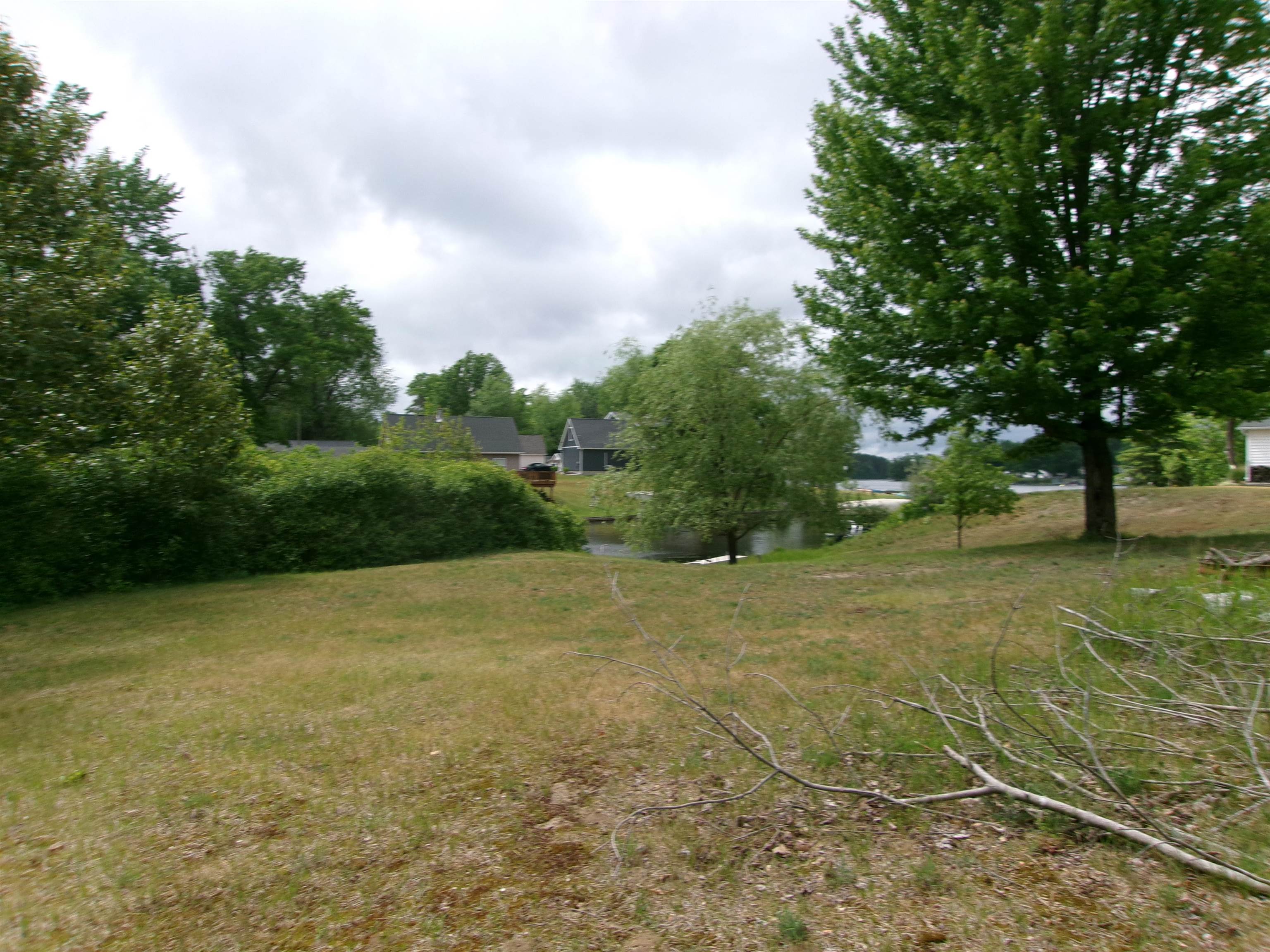 4490 Ridgeway Trail Lake, MI 48632 - Photo 18 of 32