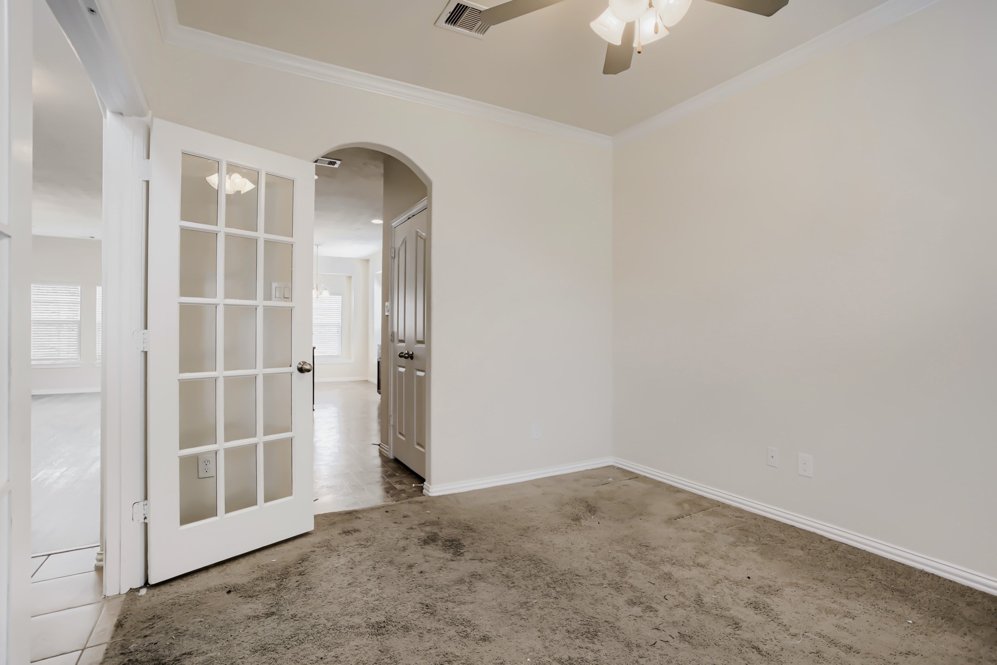 8106 Rudy Brook Way Spring, TX 77379 - Photo 22 of 28