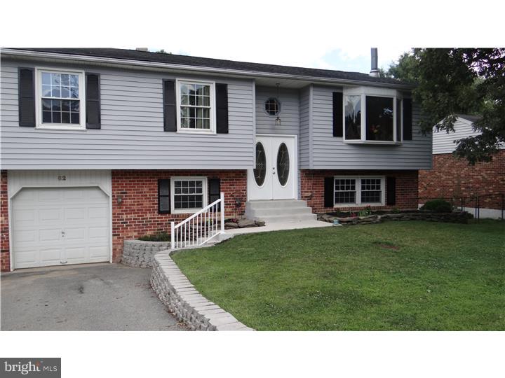 62 Heather Road Newark, DE 19702 - Photo 2 of 25 Gallery Image 2