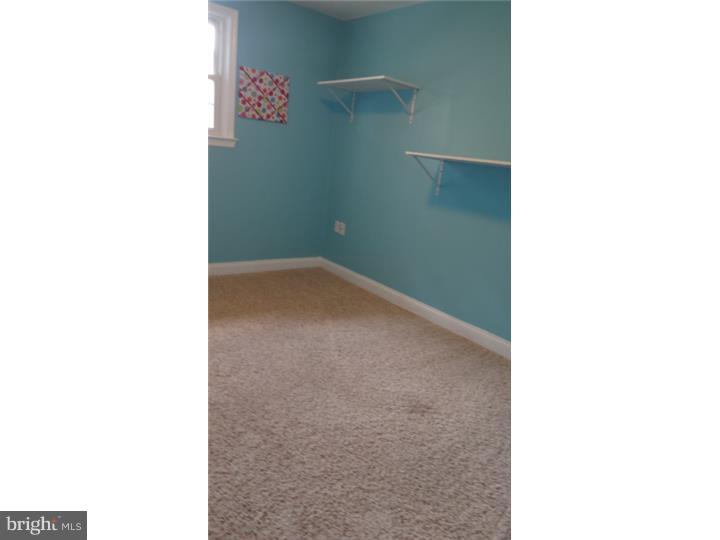 62 Heather Road Newark, DE 19702 - Photo 11 of 25 Gallery Image 11