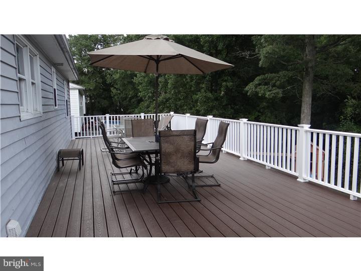 62 Heather Road Newark, DE 19702 - Photo 13 of 25 Gallery Image 13