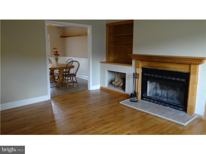 62 Heather Road Newark, DE 19702 - Photo 16 of 25 Gallery Image 16
