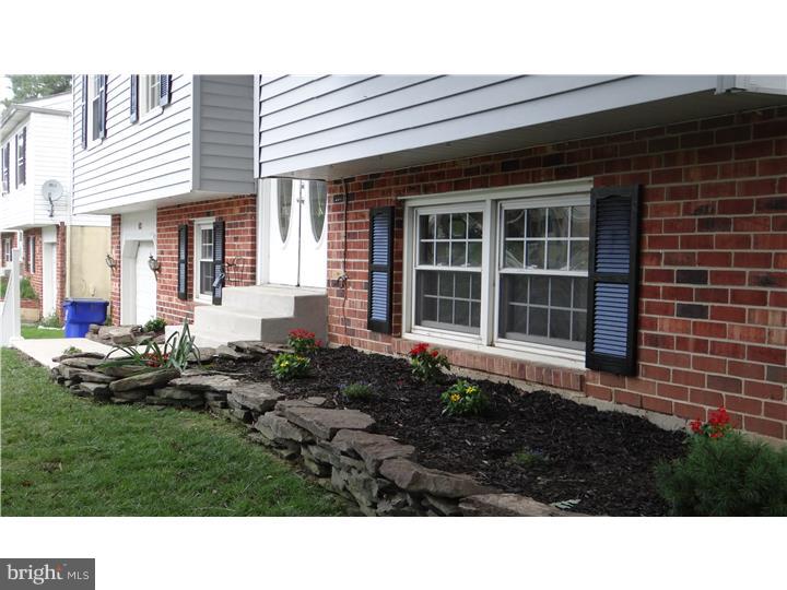62 Heather Road Newark, DE 19702 - Photo 3 of 25 Gallery Image 3
