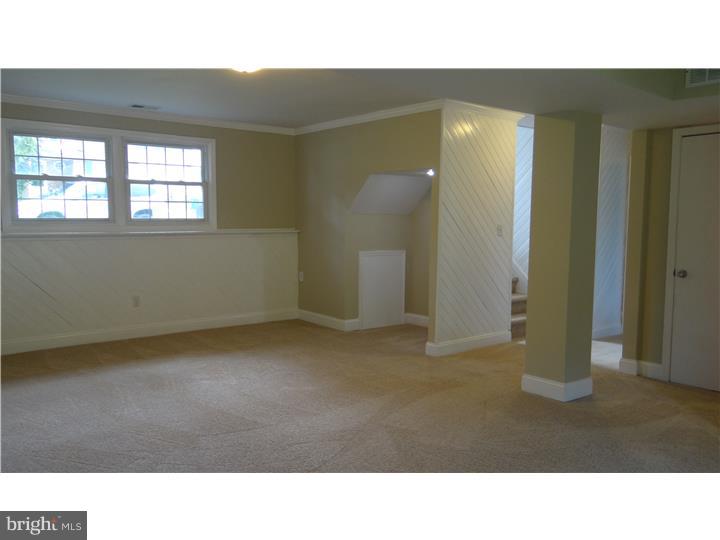 62 Heather Road Newark, DE 19702 - Photo 21 of 25 Gallery Image 21