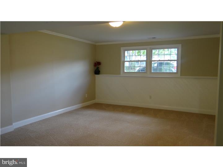 62 Heather Road Newark, DE 19702 - Photo 22 of 25 Gallery Image 22