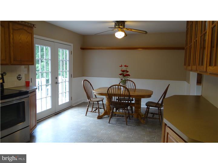 62 Heather Road Newark, DE 19702 - Photo 5 of 25 Gallery Image 5