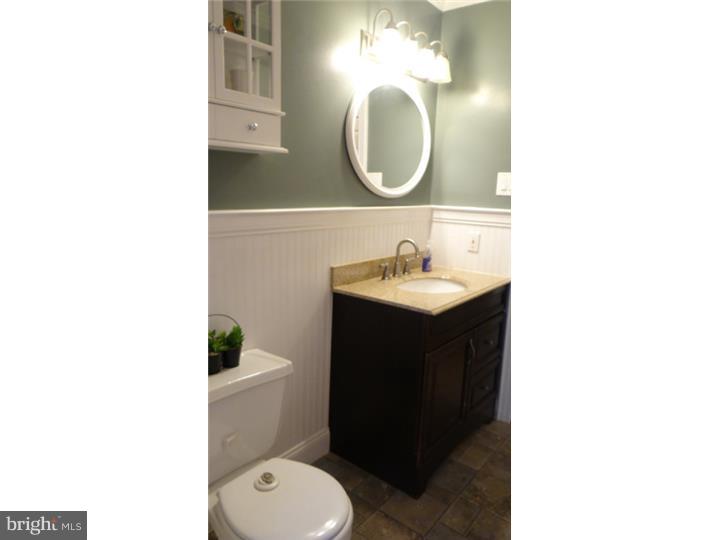62 Heather Road Newark, DE 19702 - Photo 7 of 25 Gallery Image 7
