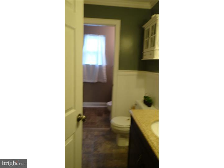 62 Heather Road Newark, DE 19702 - Photo 8 of 25 Gallery Image 8