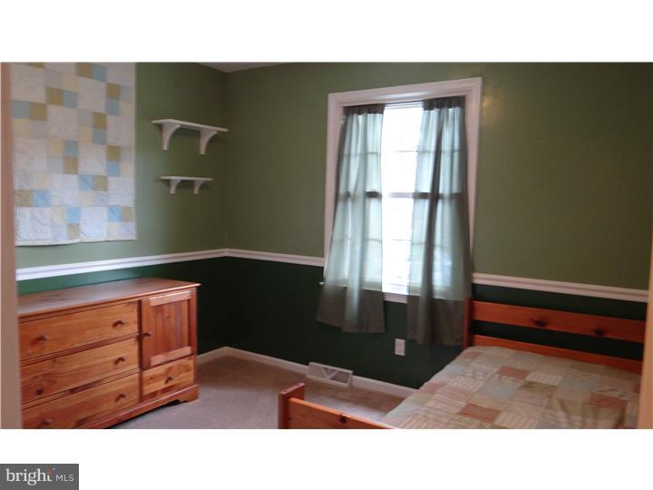 62 Heather Road Newark, DE 19702 - Photo 10 of 25 Gallery Image 10