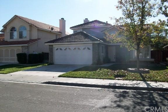 30263 Silver Ridge Court Temecula, CA 92591 - Photo 1 of 1 Gallery Image 1