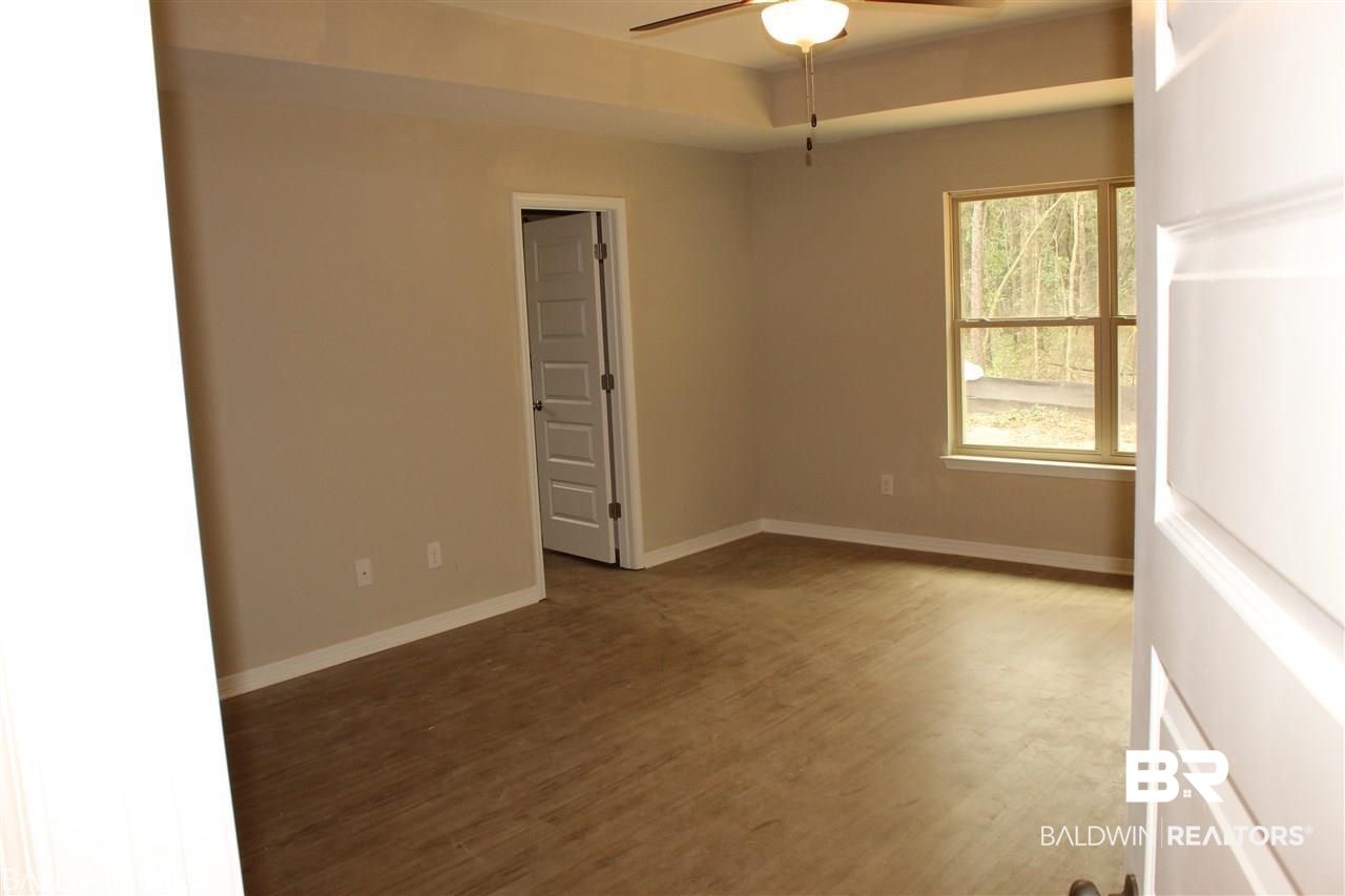 1208 A Whispering Pines Road Daphne, AL 36526 - Photo 5 of 11