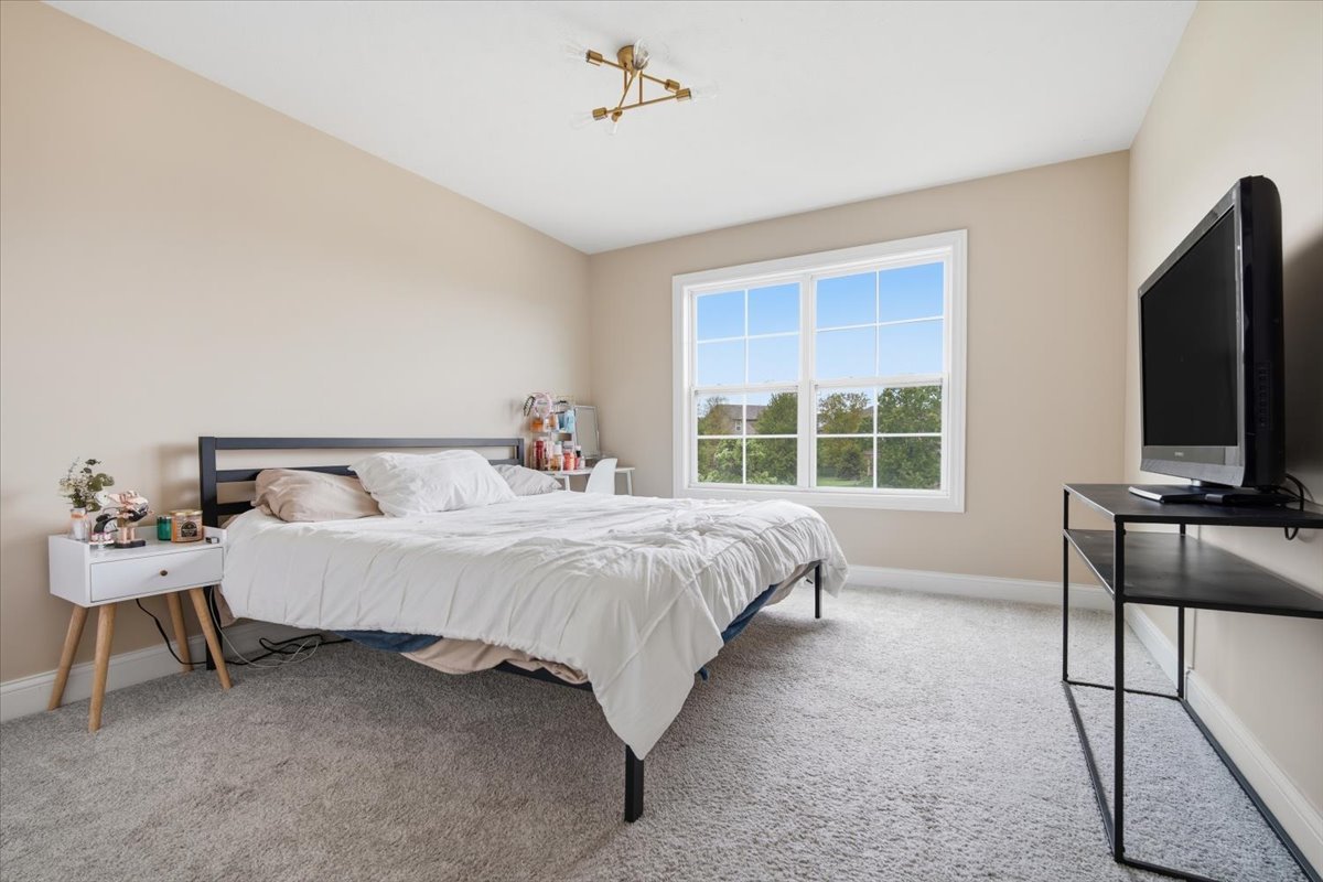 5407 Ferryman Road Bloomington, IL 61705 - Photo 26 of 61 Gallery Image 26