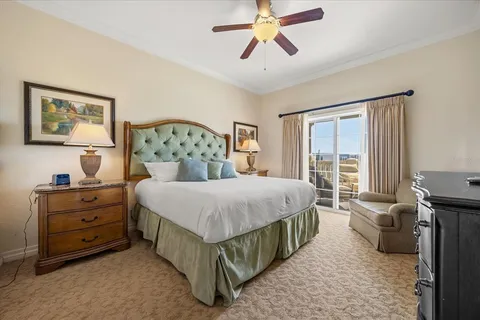 $328,000 | 1114 Sunset View Circle, Unit 402, Reunion, FL 34747