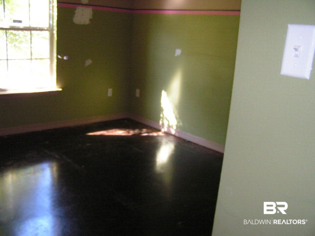 3309 Bellingrath Drive Foley, AL 36535 - Photo 15 of 23