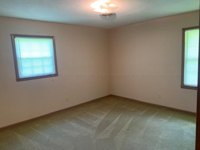 2802 Wolf Road Sulligent, AL 35586 - Photo 11 of 19 Gallery Image 11