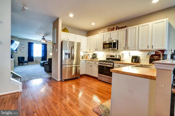 $360,000 | 1623 Brynne Lane, Pottstown, PA 19464