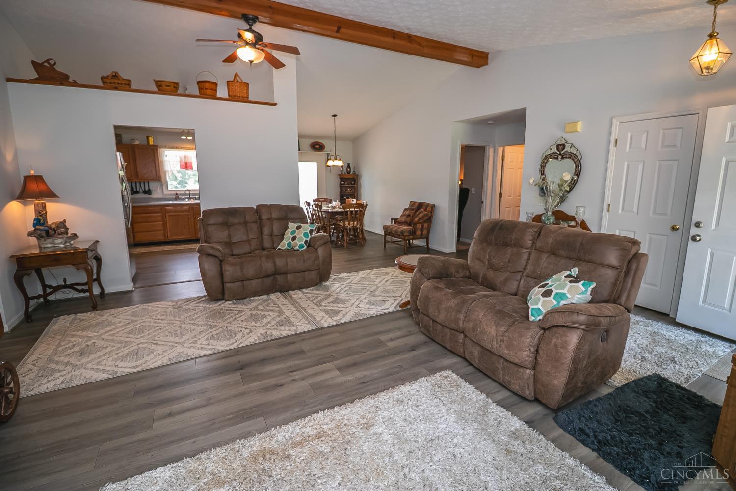 2771 Bolender Road Felicity, OH 45120 - Photo 11 of 67