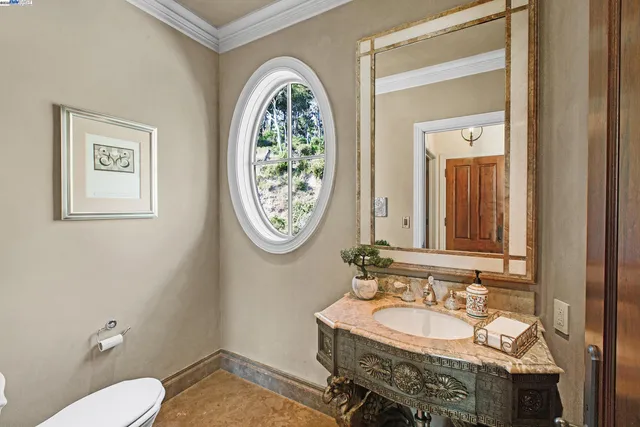 $12,995,000 | 797 Las Olas Drive, Aptos, CA 95003