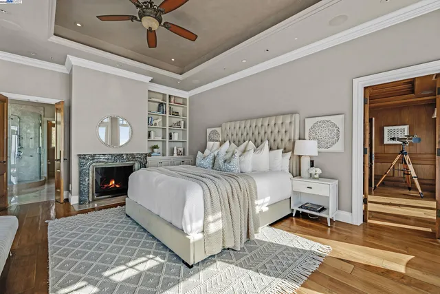 $12,995,000 | 797 Las Olas Drive, Aptos, CA 95003