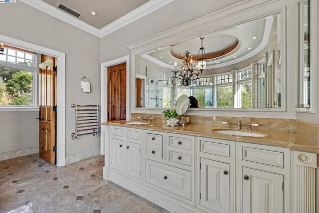 $12,995,000 | 797 Las Olas Drive, Aptos, CA 95003