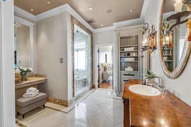 $12,995,000 | 797 Las Olas Drive, Aptos, CA 95003