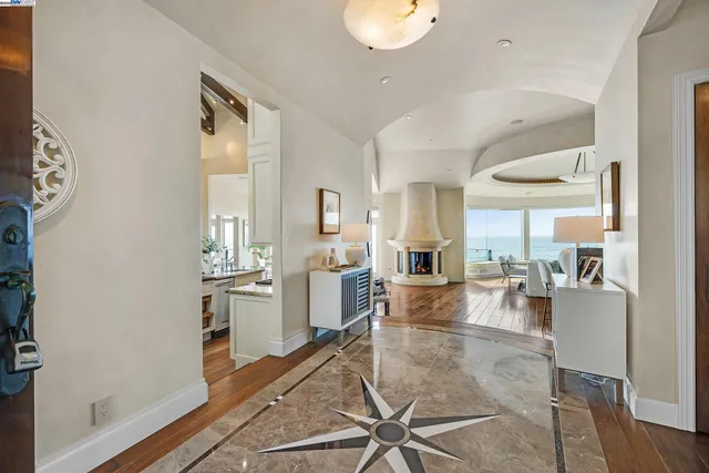 $12,995,000 | 797 Las Olas Drive, Aptos, CA 95003