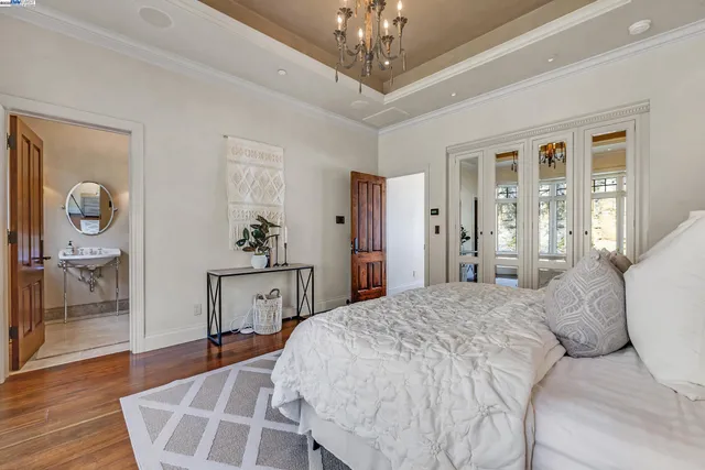 $12,995,000 | 797 Las Olas Drive, Aptos, CA 95003